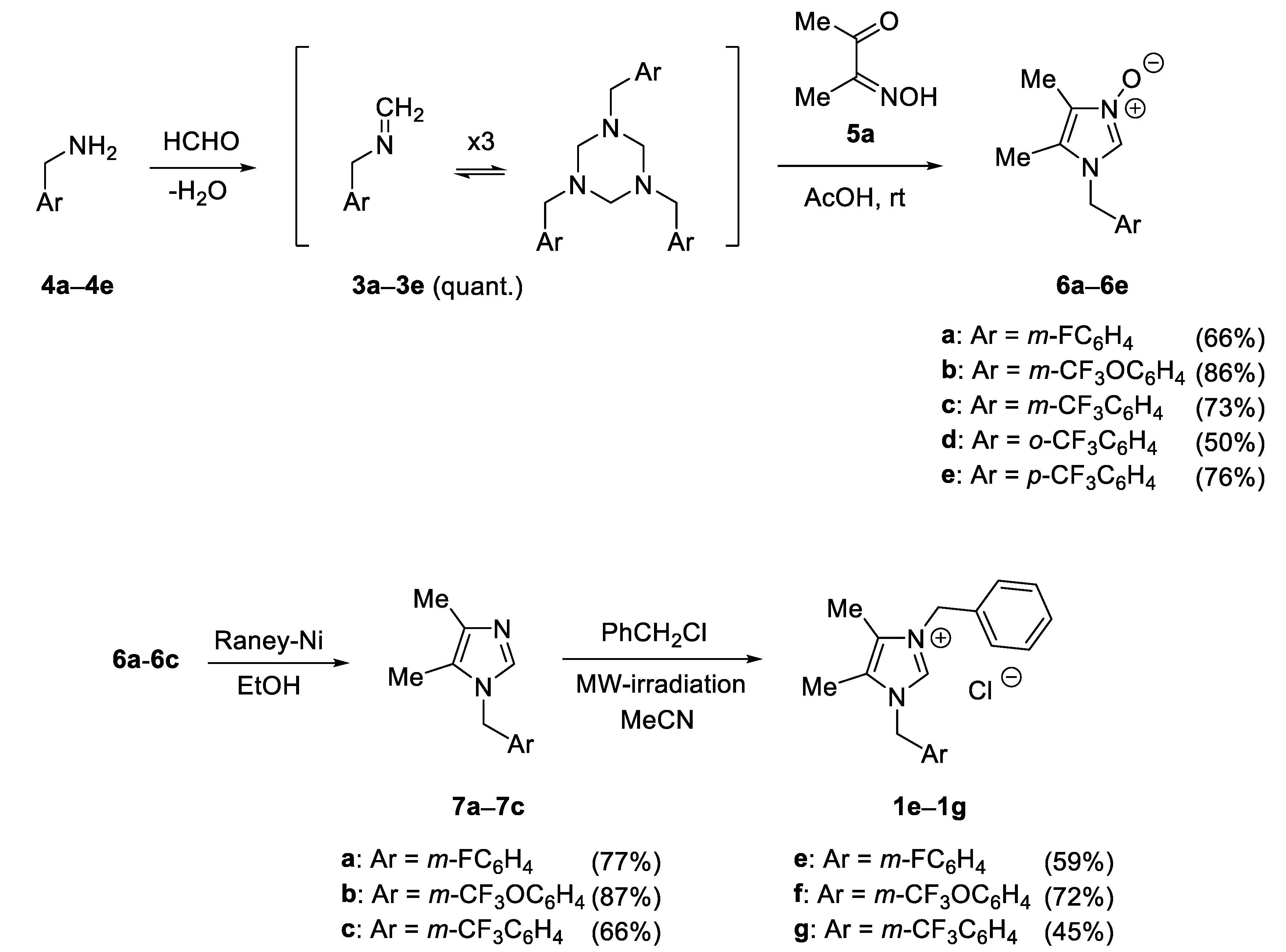 Molecules 27 03524 sch001 Molecules 27 03524 sch001