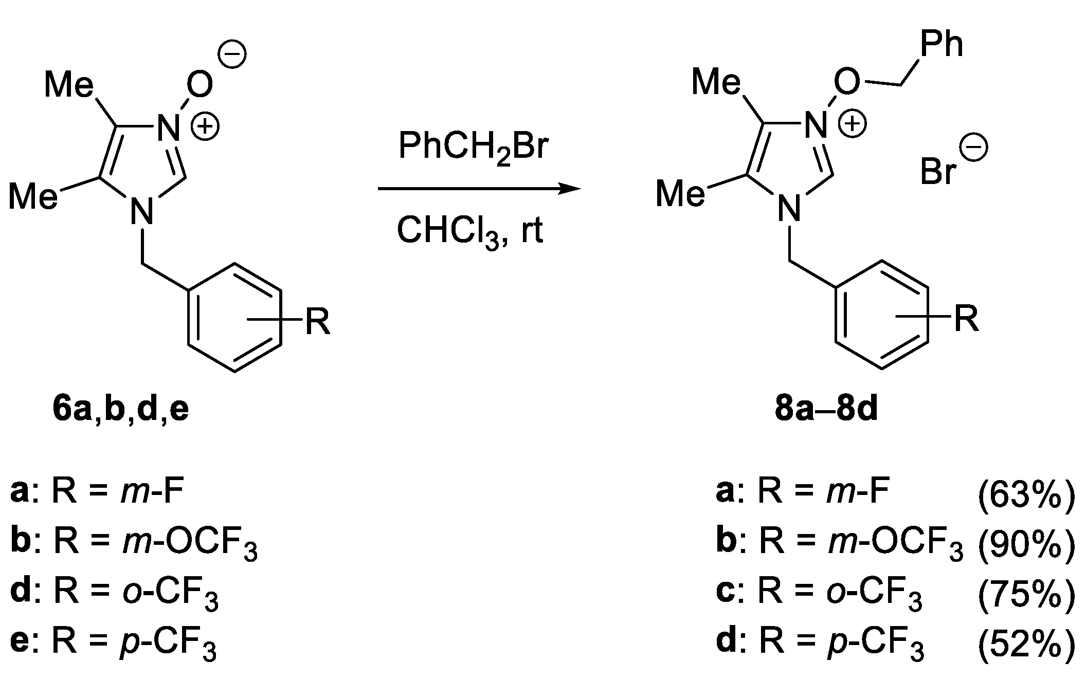 Molecules 27 03524 sch002 Molecules 27 03524 sch002