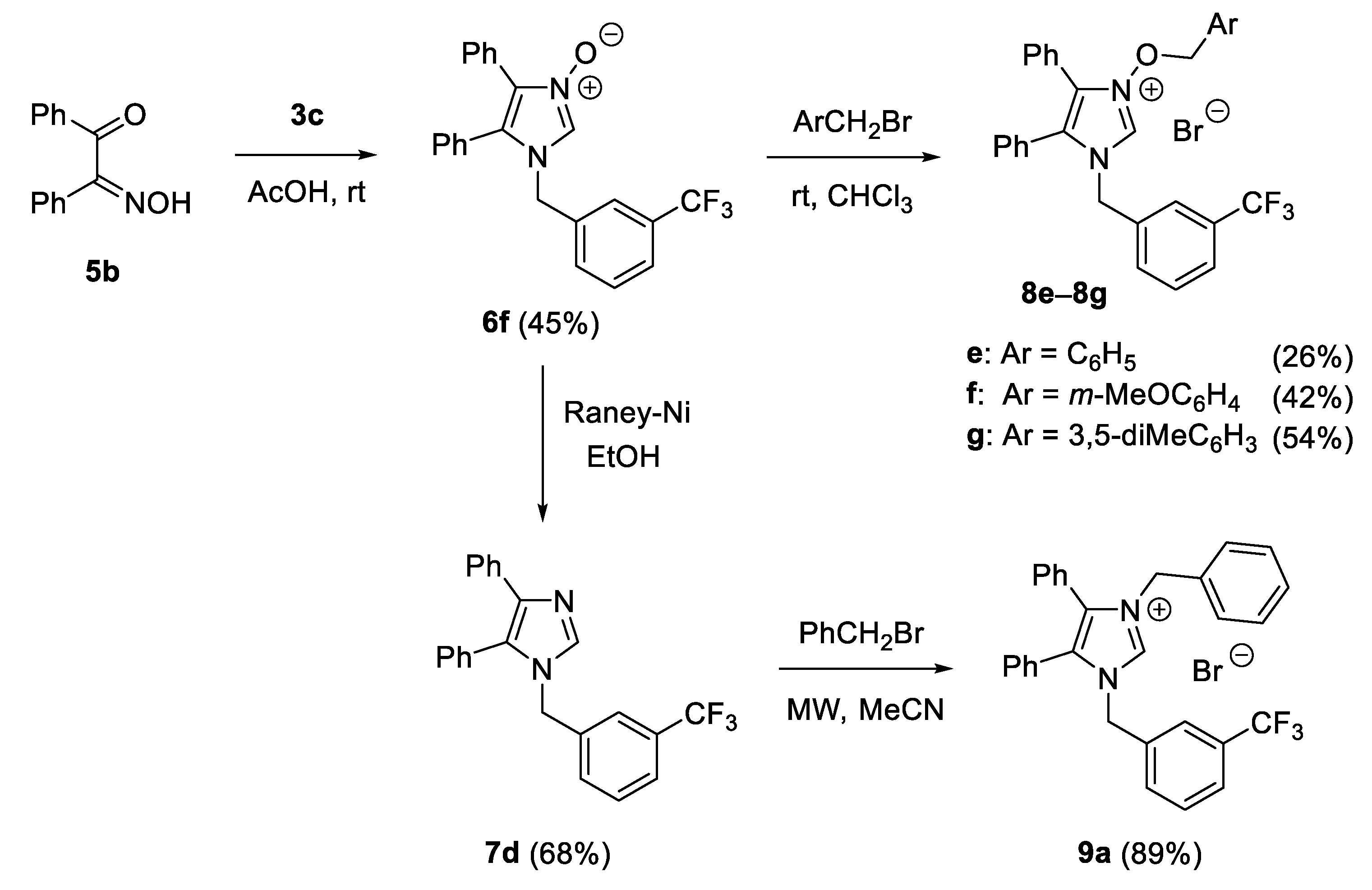 Molecules 27 03524 sch003 Molecules 27 03524 sch003