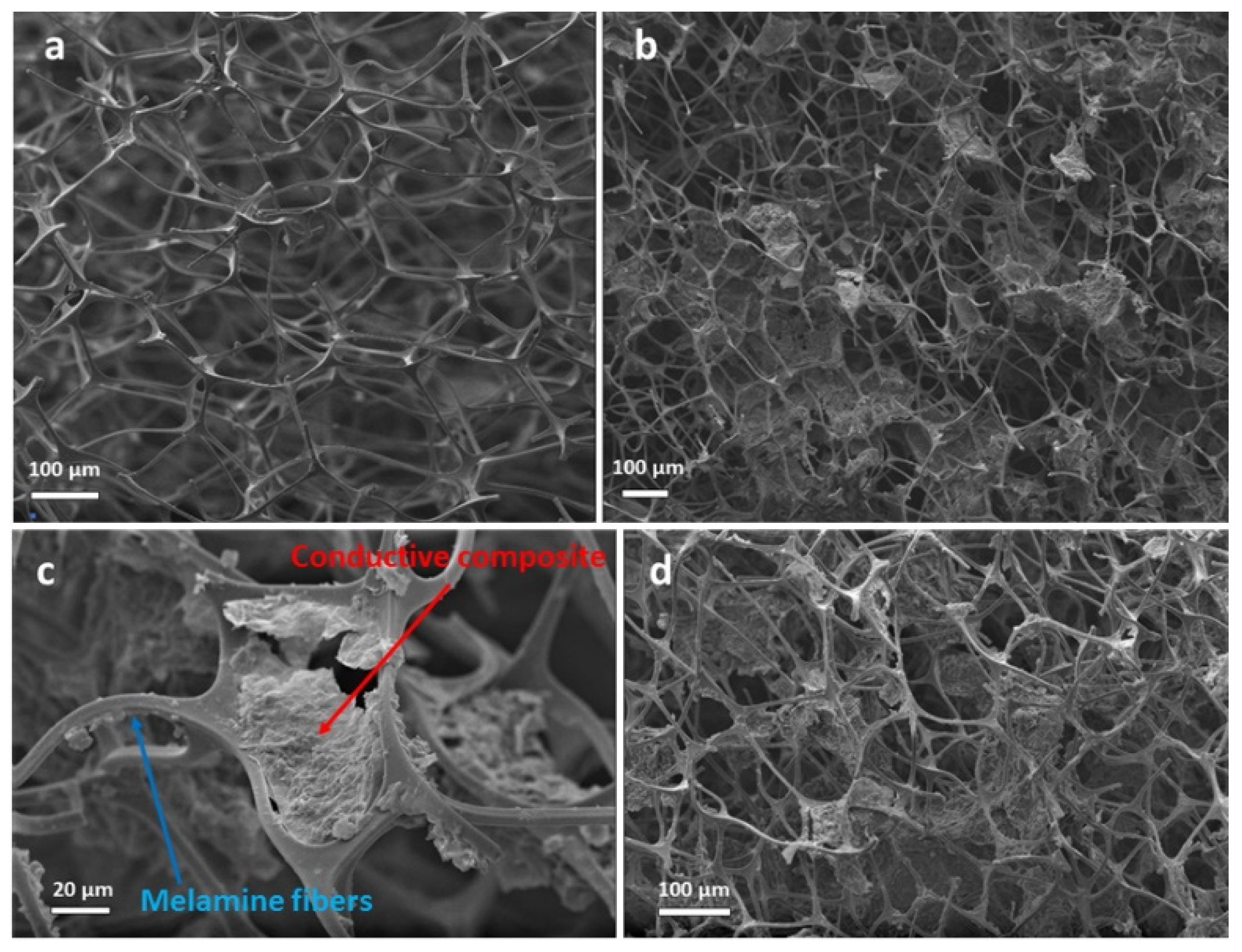 Molecules 27 03530 g002