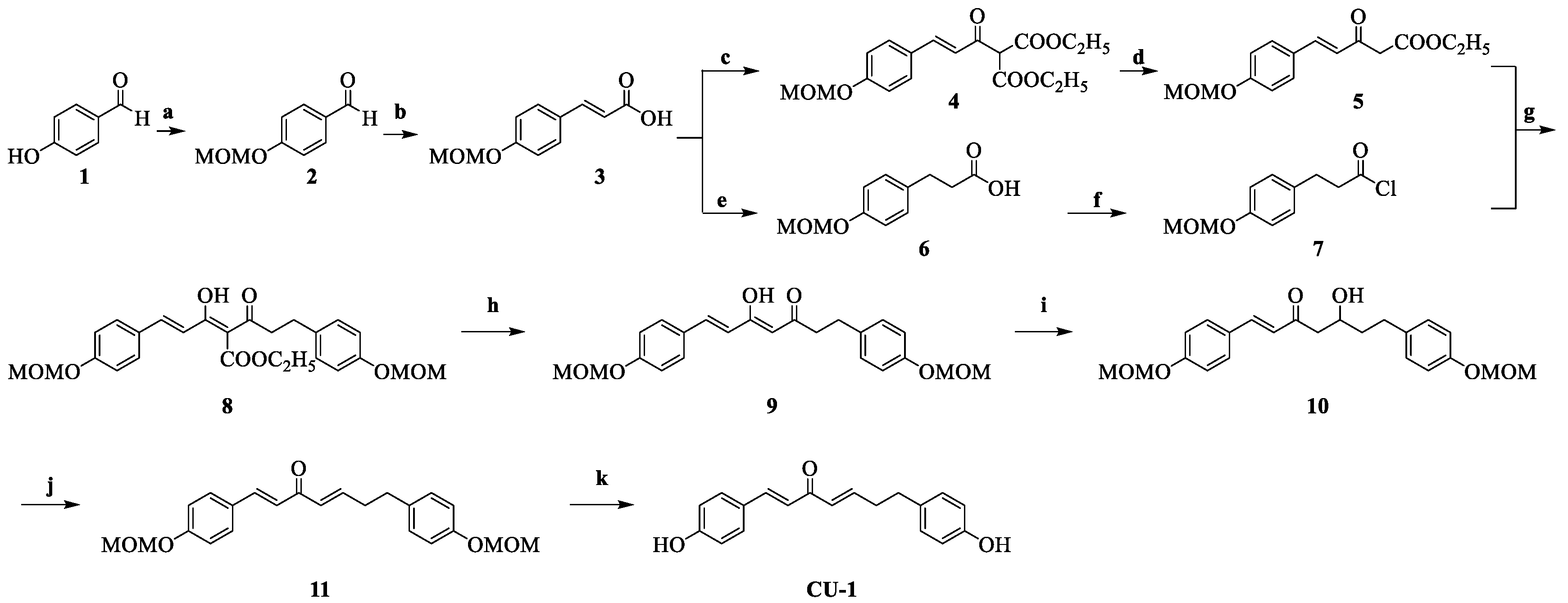 Molecules 27 03537 sch001