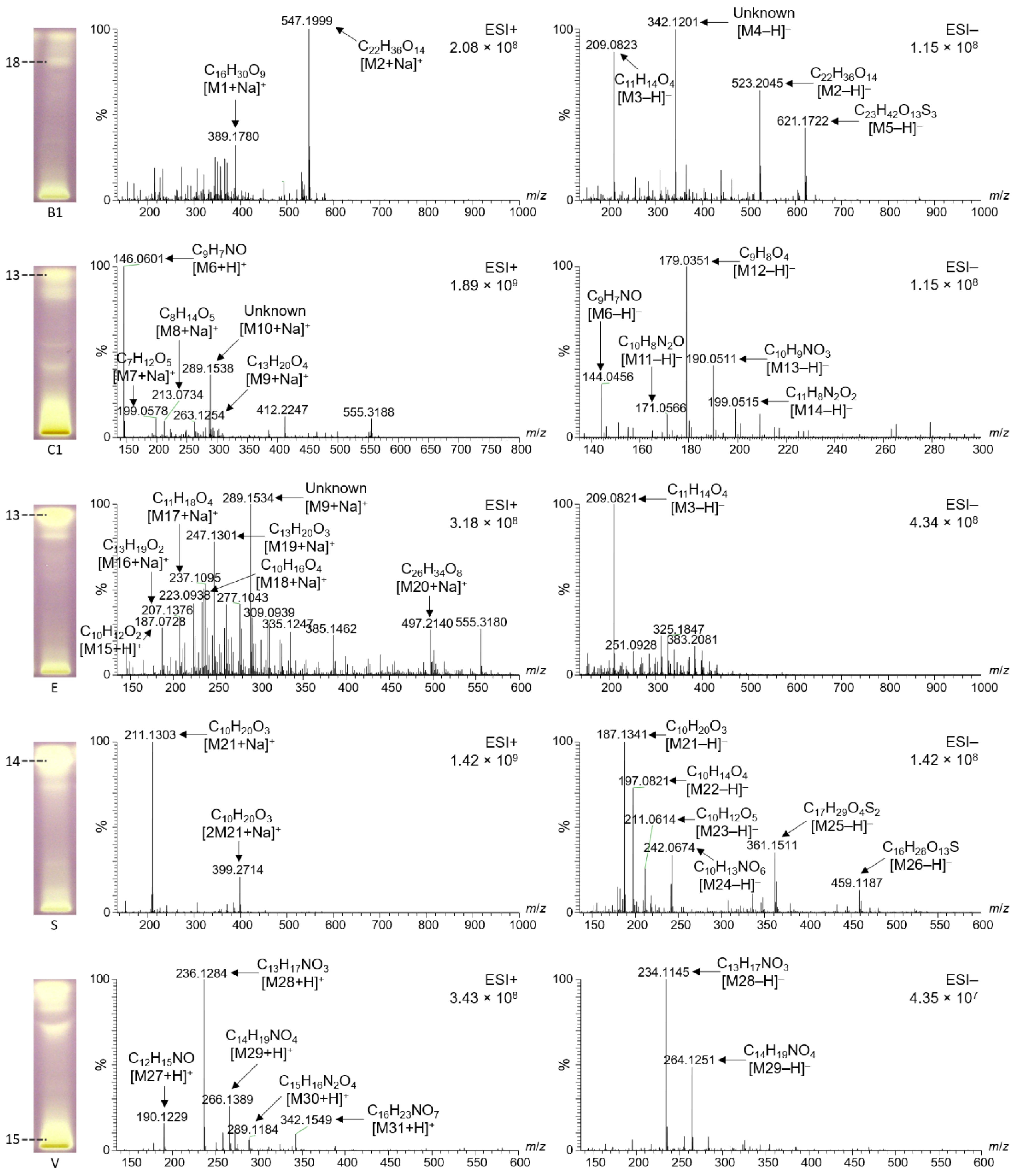 Molecules 27 03541 g004 Molecules 27 03541 g004