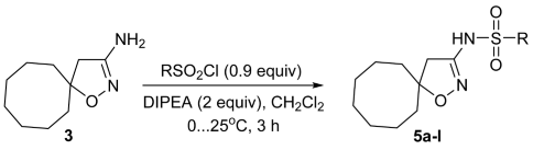 Molecules 27 03546 i001