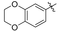 Molecules 27 03546 i002