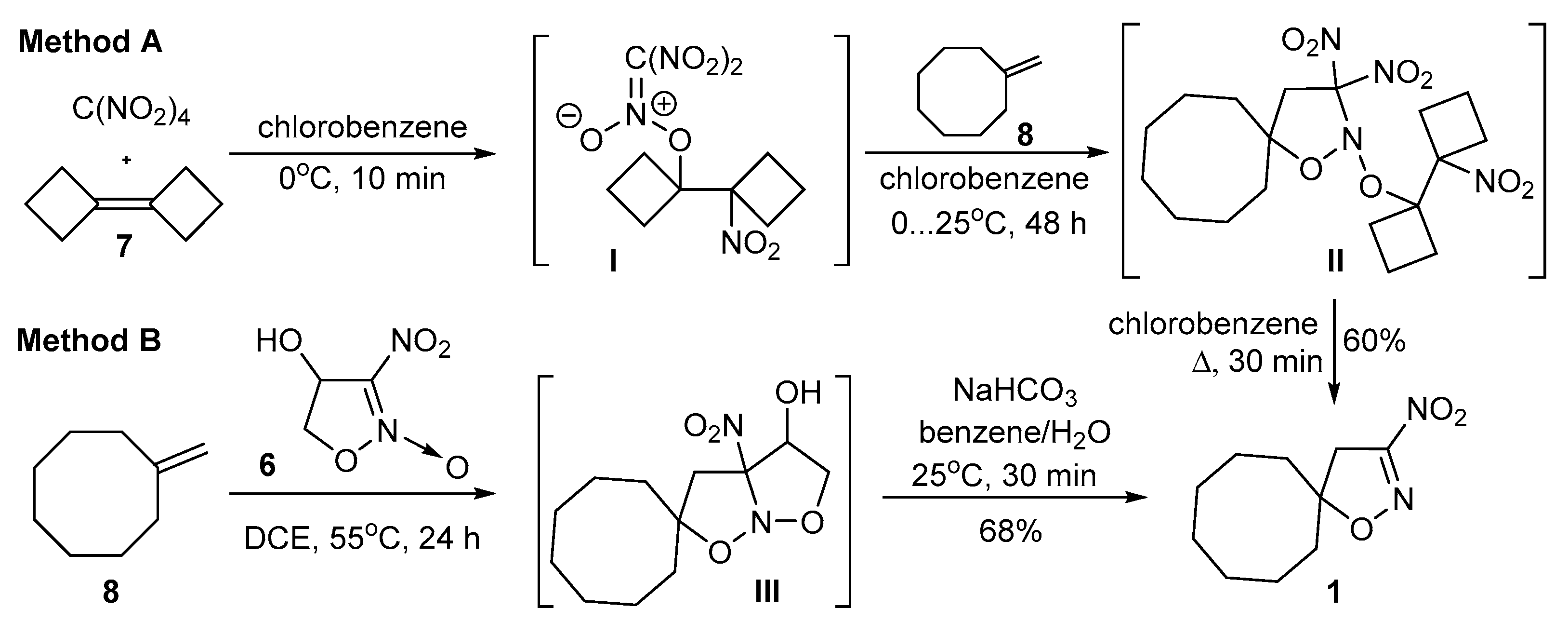 Molecules 27 03546 sch001