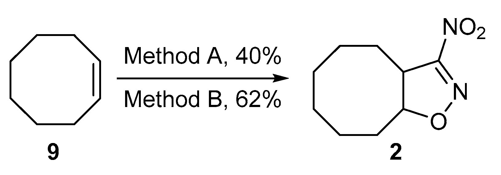 Molecules 27 03546 sch002