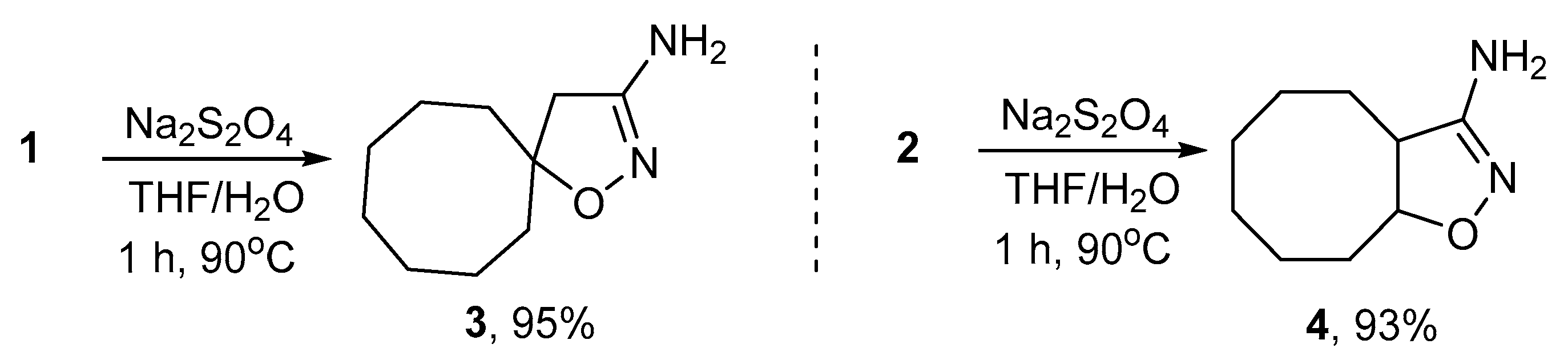 Molecules 27 03546 sch003