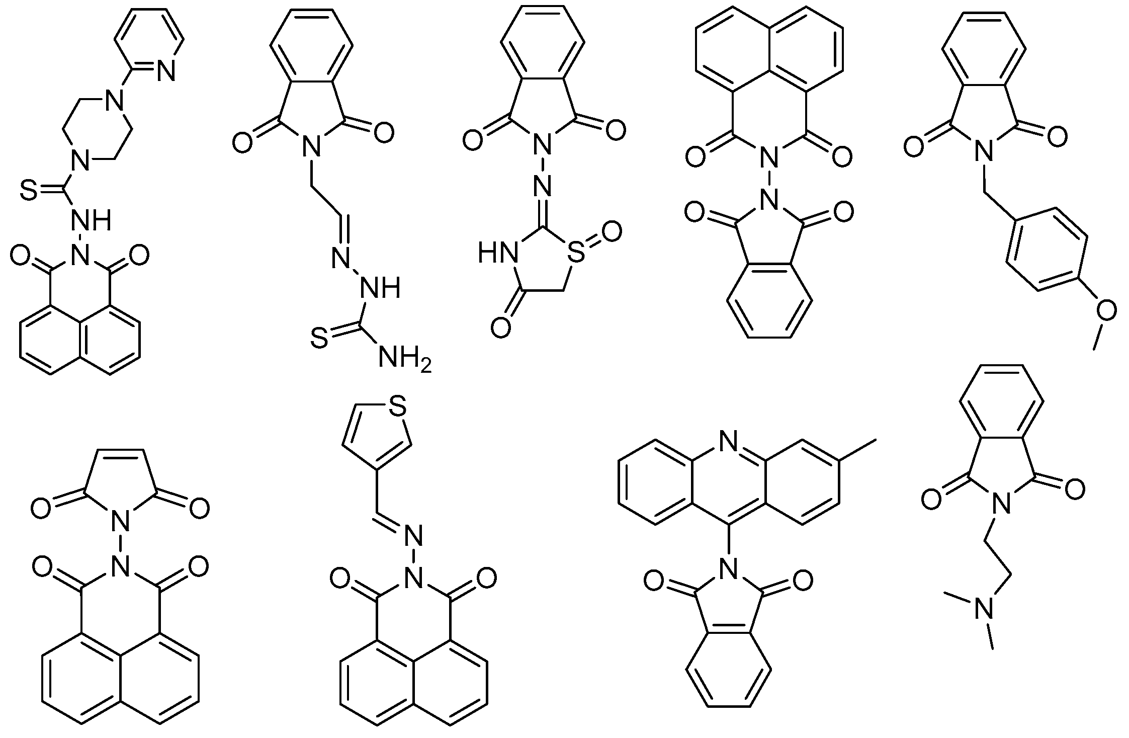 Molecules 27 03550 g001