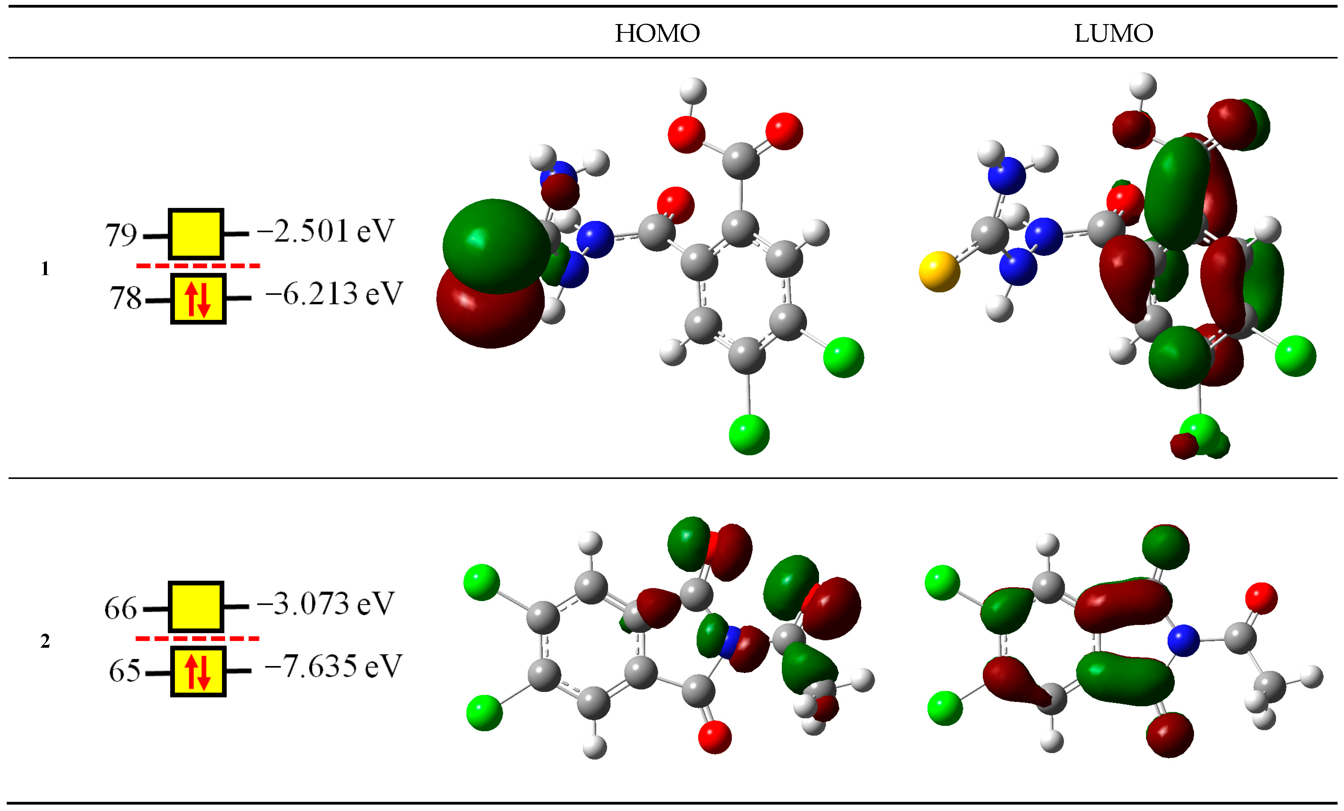 Molecules 27 03550 g004a
