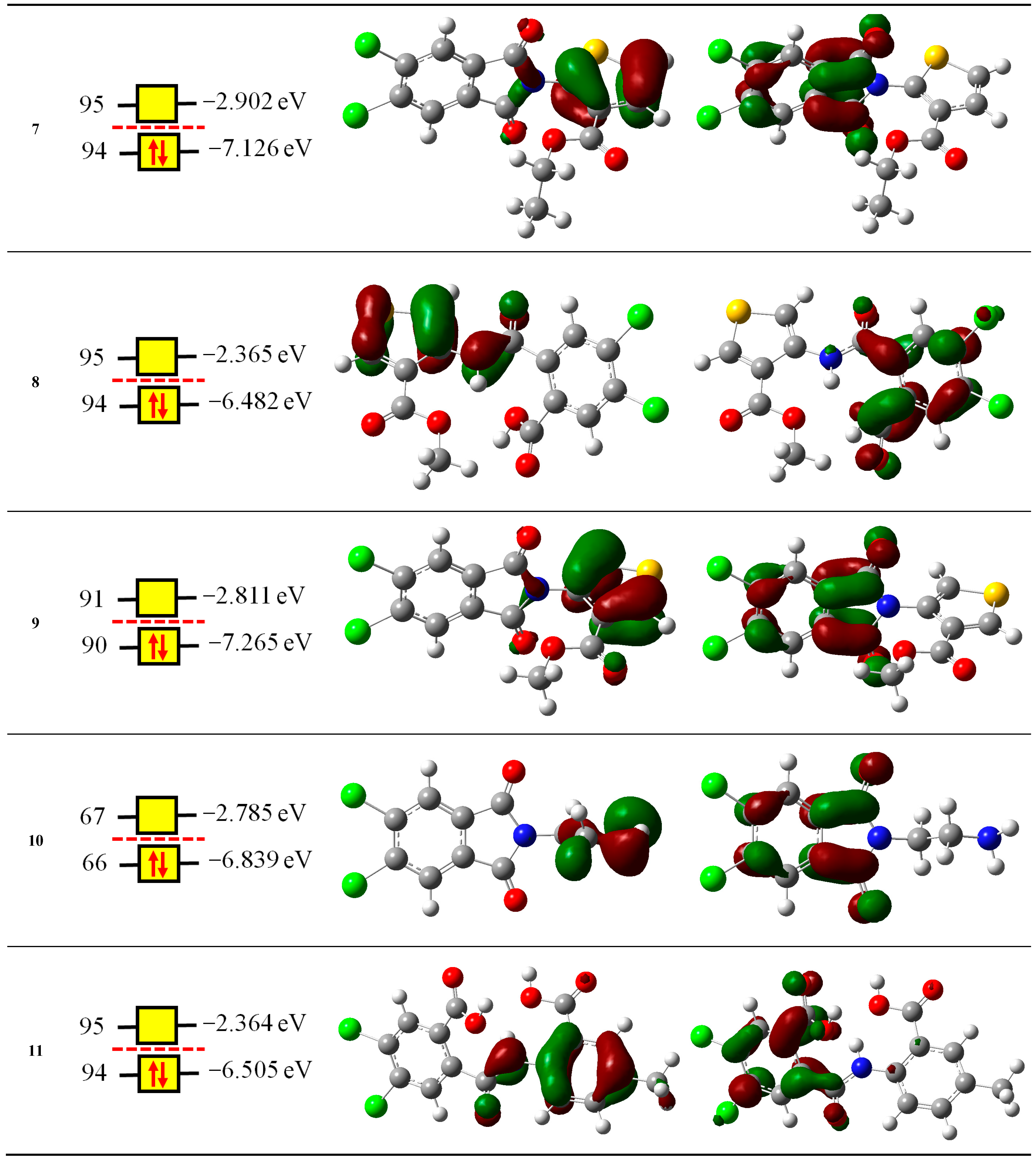 Molecules 27 03550 g004c