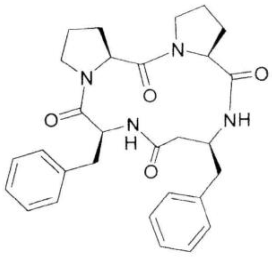 Molecules 27 03552 sch001