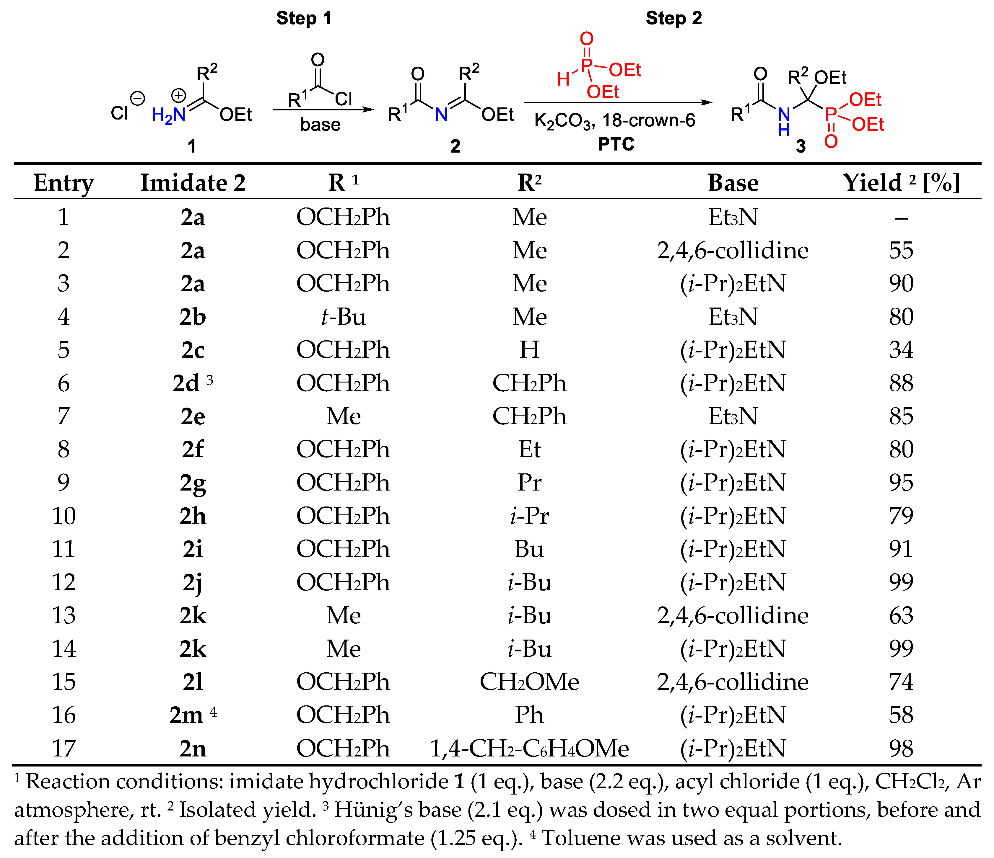 Molecules 27 03571 sch002