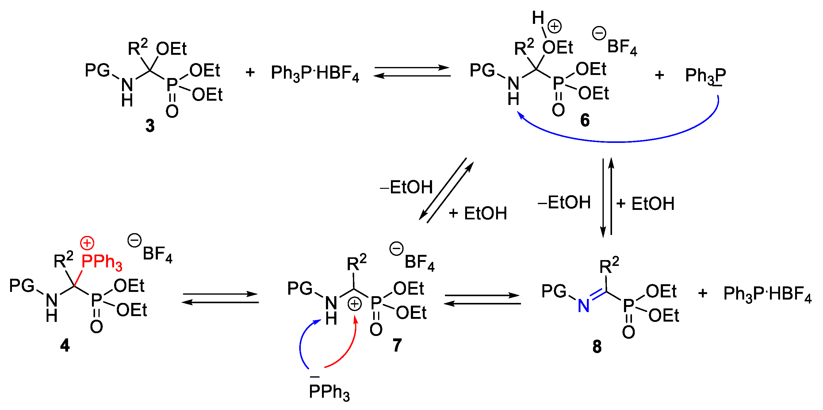 Molecules 27 03571 sch003