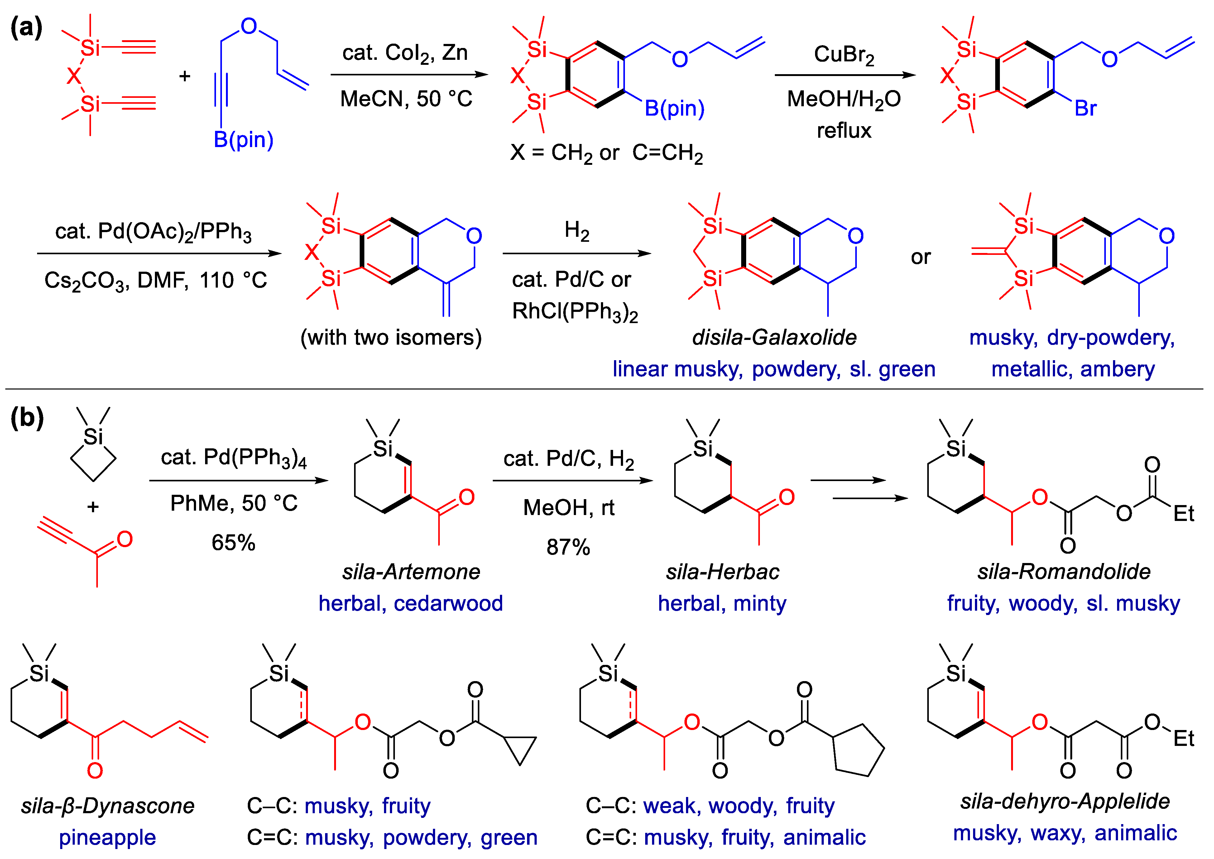 Molecules 27 03576 sch004