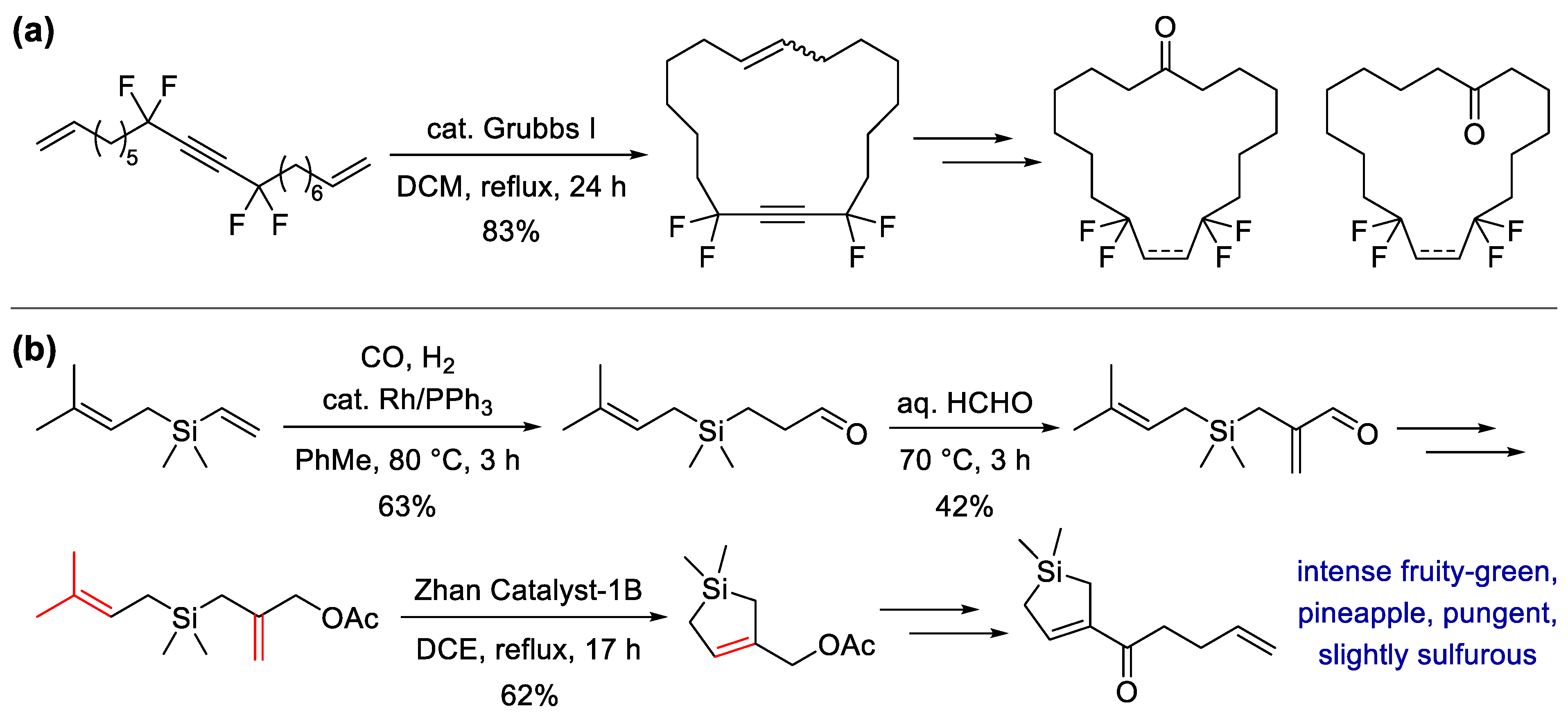 Molecules 27 03576 sch006