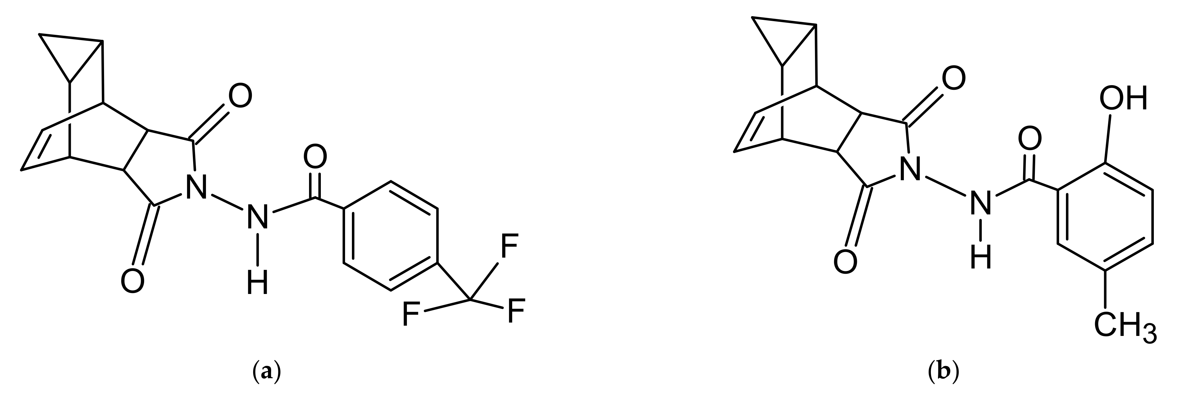 Molecules 27 03577 g001 Molecules 27 03577 g001