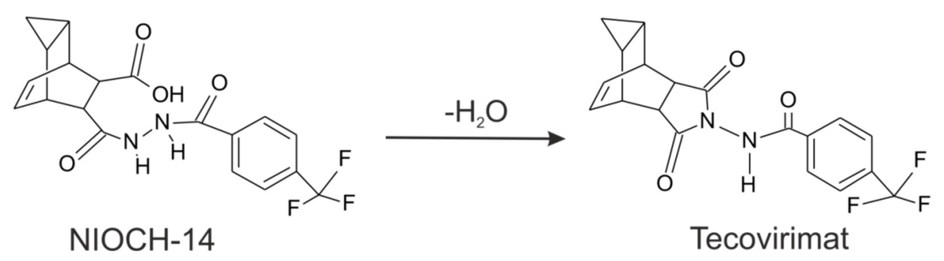 Molecules 27 03577 g003 Molecules 27 03577 g003