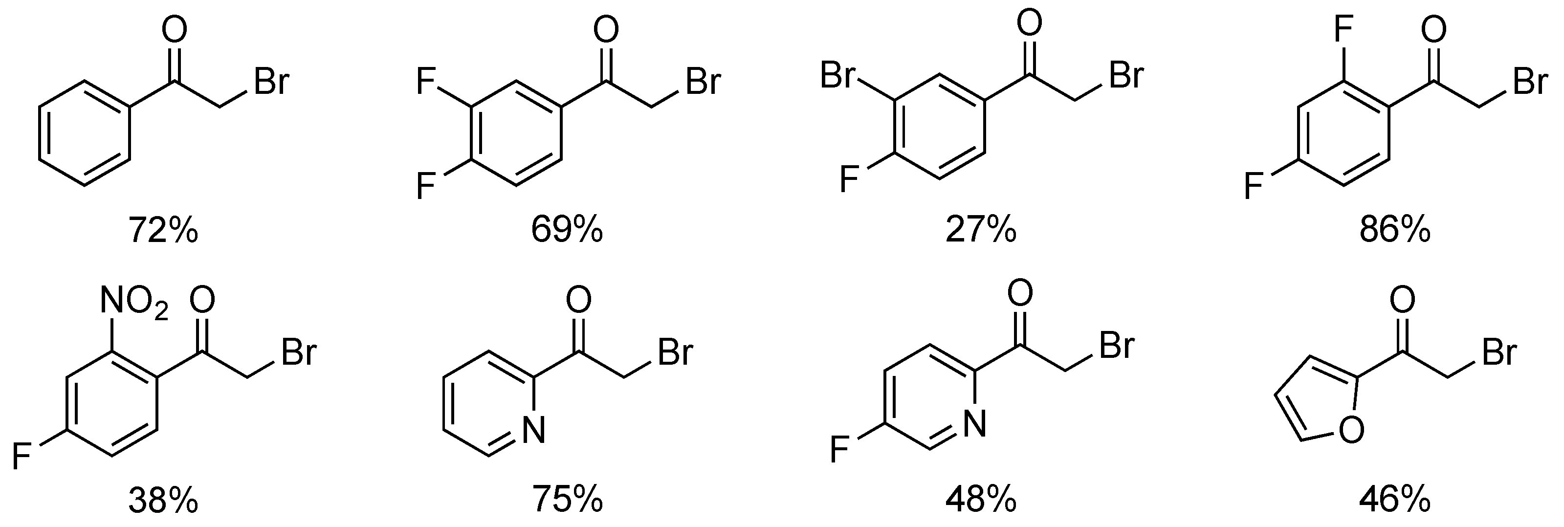 Molecules 27 03583 g002 Molecules 27 03583 g002