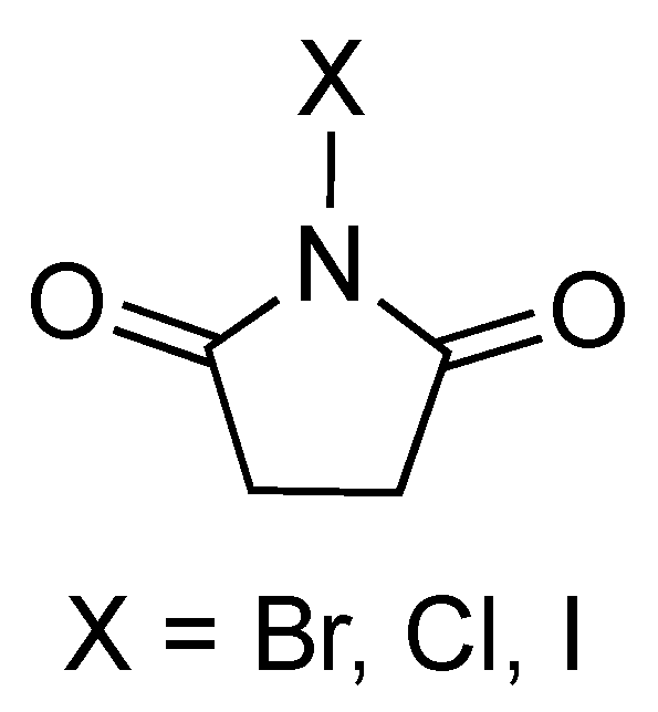 Molecules 27 03583 g003 Molecules 27 03583 g003