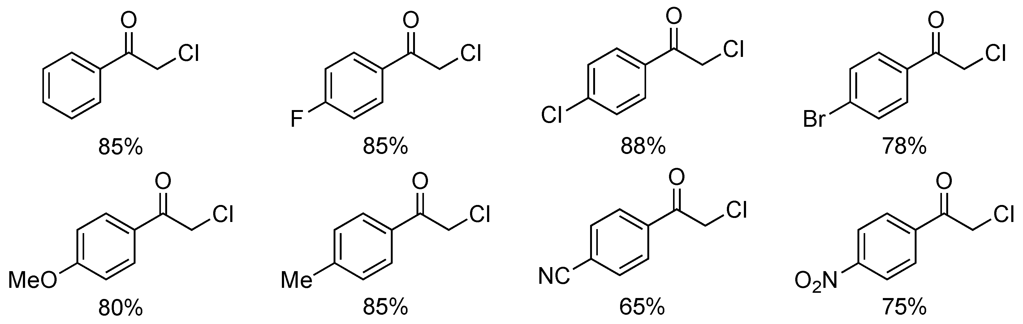 Molecules 27 03583 g004 Molecules 27 03583 g004