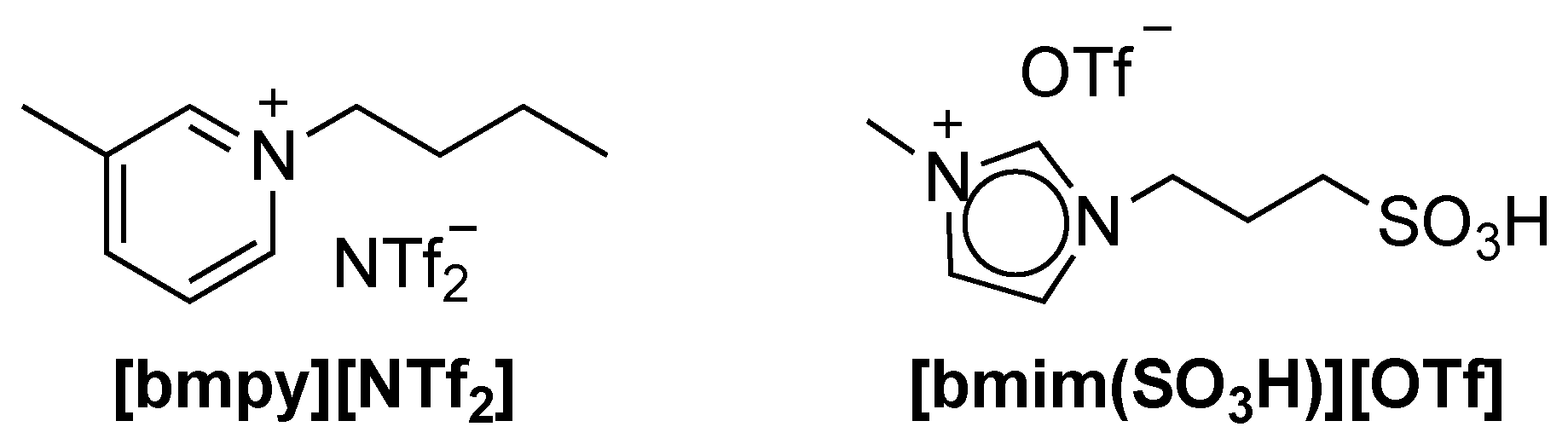 Molecules 27 03583 g005 Molecules 27 03583 g005