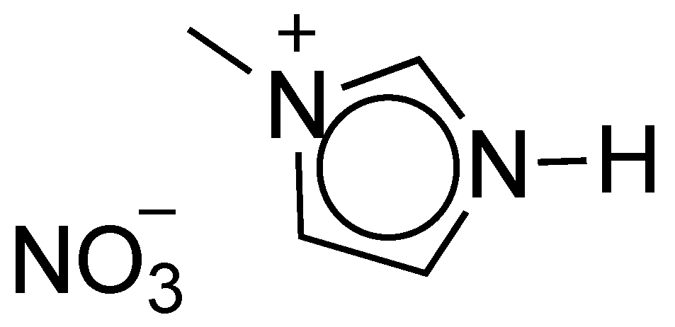 Molecules 27 03583 g006 Molecules 27 03583 g006