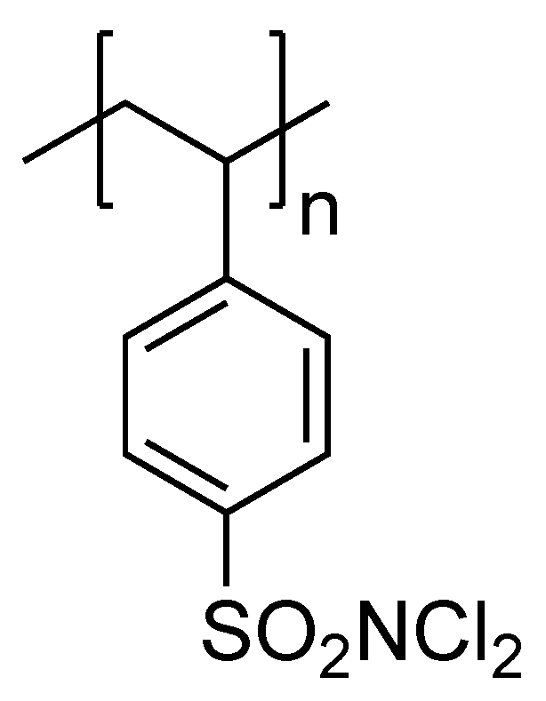 Molecules 27 03583 g007 Molecules 27 03583 g007