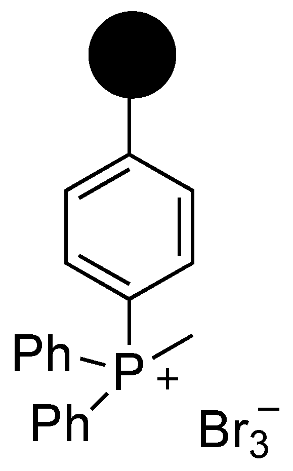 Molecules 27 03583 g008 Molecules 27 03583 g008