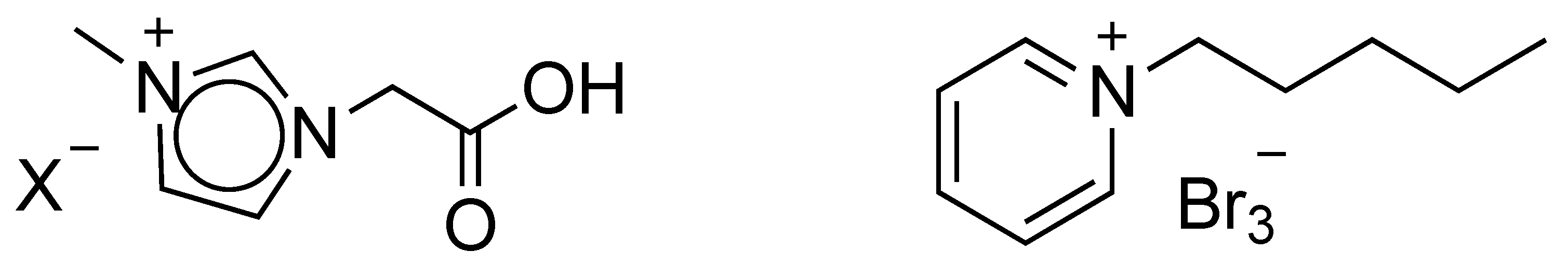 Molecules 27 03583 g011 Molecules 27 03583 g011