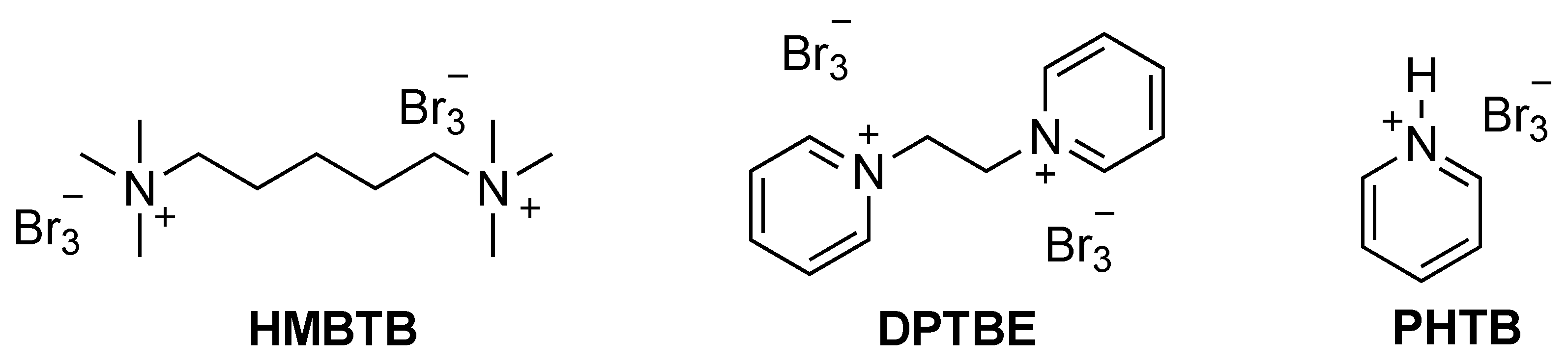 Molecules 27 03583 g012 Molecules 27 03583 g012