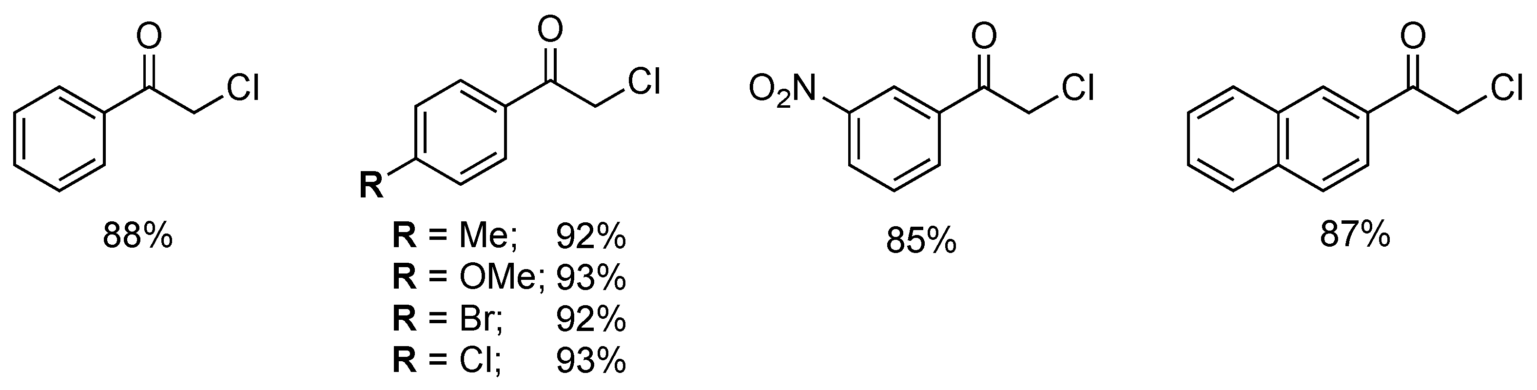 Molecules 27 03583 g013 Molecules 27 03583 g013