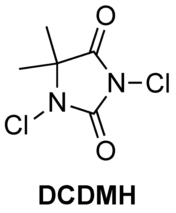 Molecules 27 03583 g014 Molecules 27 03583 g014
