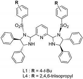 Molecules 27 03583 i003 Molecules 27 03583 i003