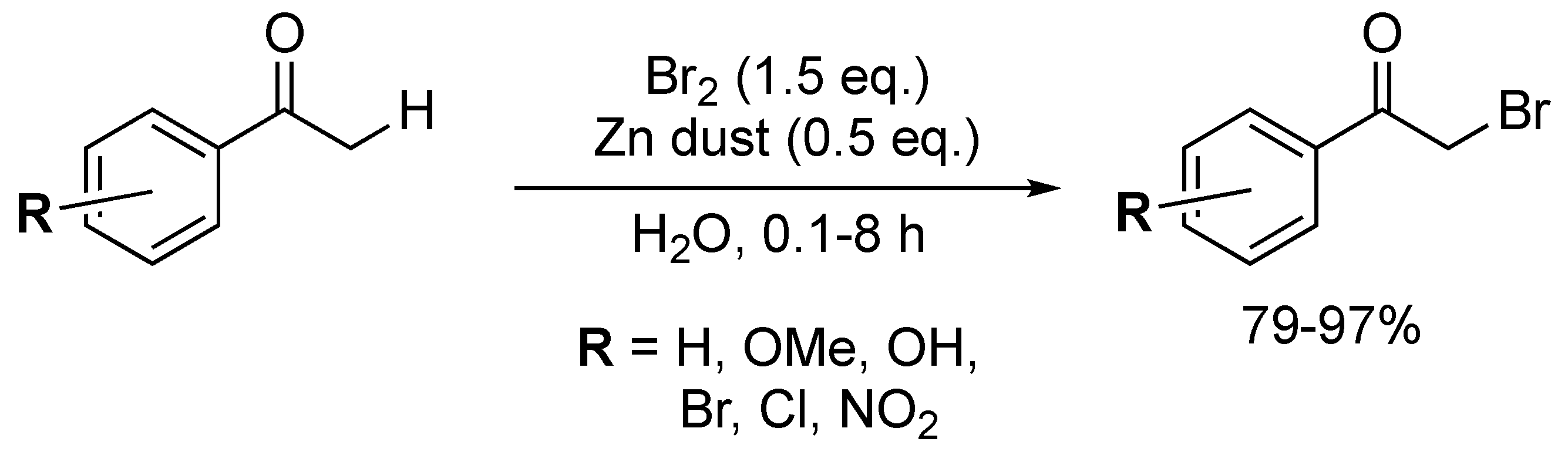 Molecules 27 03583 sch004 Molecules 27 03583 sch004