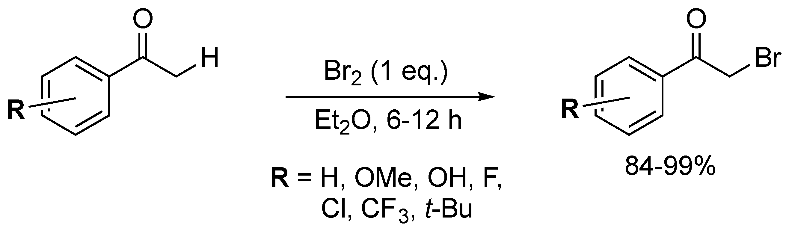 Molecules 27 03583 sch006 Molecules 27 03583 sch006