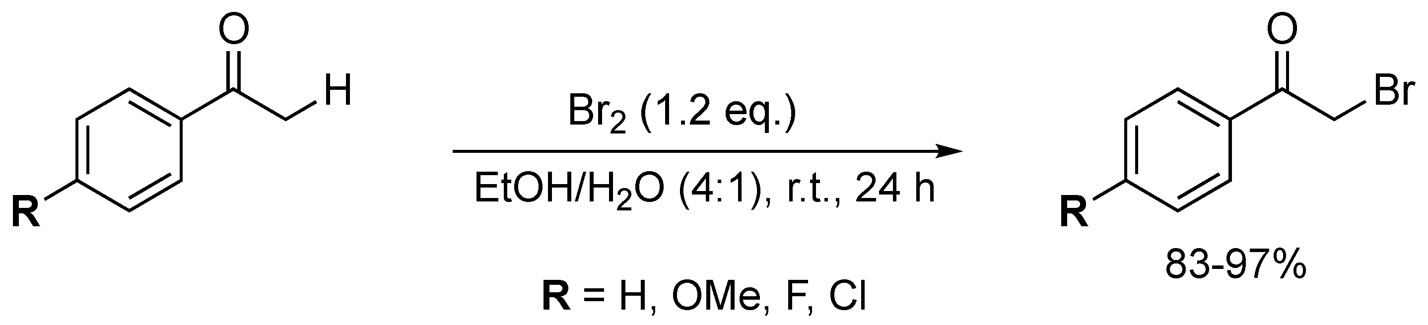 Molecules 27 03583 sch007 Molecules 27 03583 sch007