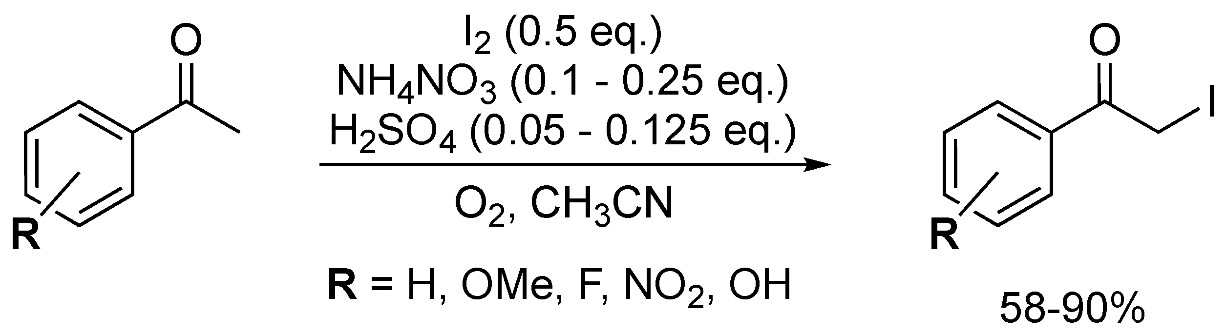 Molecules 27 03583 sch011 Molecules 27 03583 sch011
