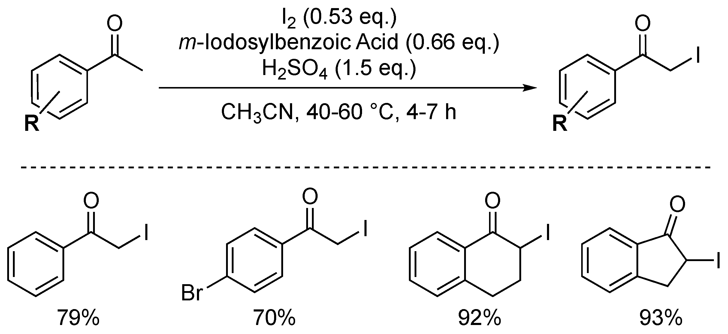 Molecules 27 03583 sch012 Molecules 27 03583 sch012
