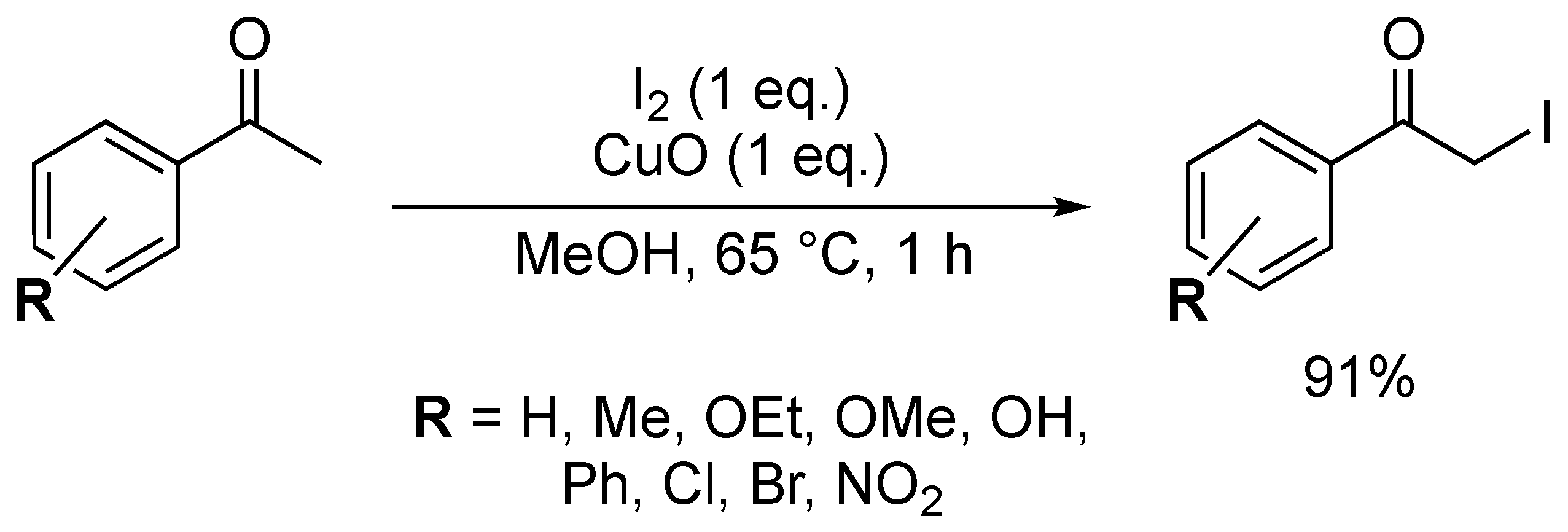 Molecules 27 03583 sch014 Molecules 27 03583 sch014
