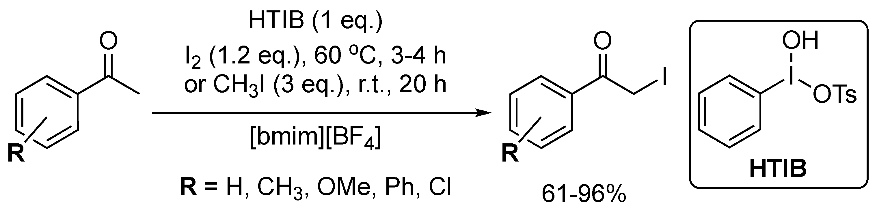 Molecules 27 03583 sch016 Molecules 27 03583 sch016