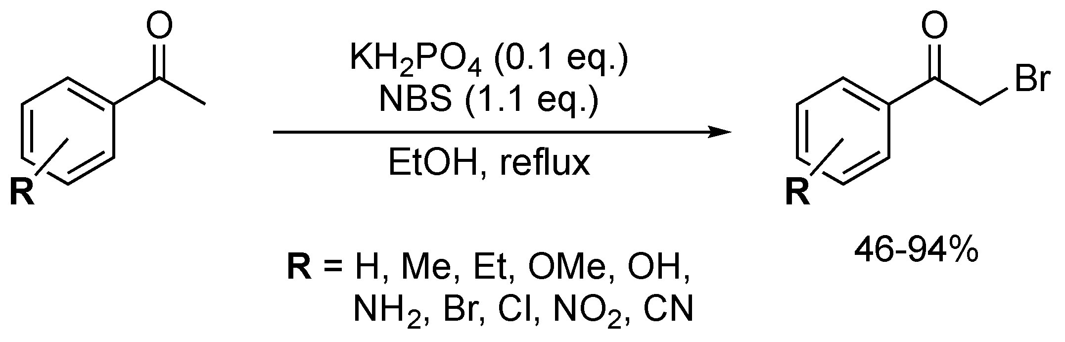 Molecules 27 03583 sch019 Molecules 27 03583 sch019