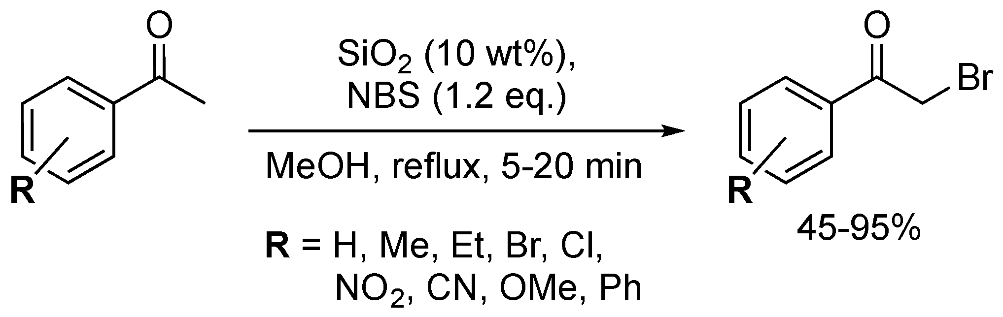 Molecules 27 03583 sch020 Molecules 27 03583 sch020