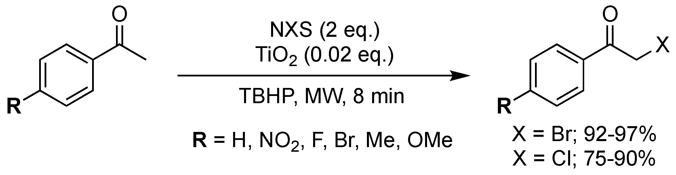 Molecules 27 03583 sch022 Molecules 27 03583 sch022