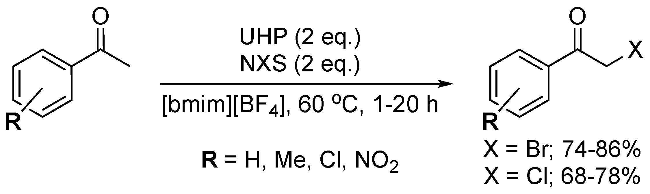 Molecules 27 03583 sch023 Molecules 27 03583 sch023