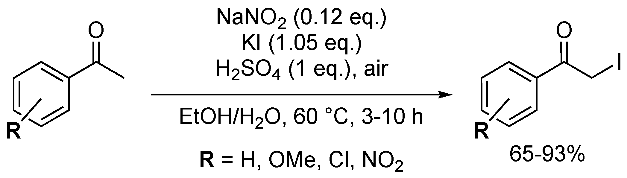 Molecules 27 03583 sch026 Molecules 27 03583 sch026