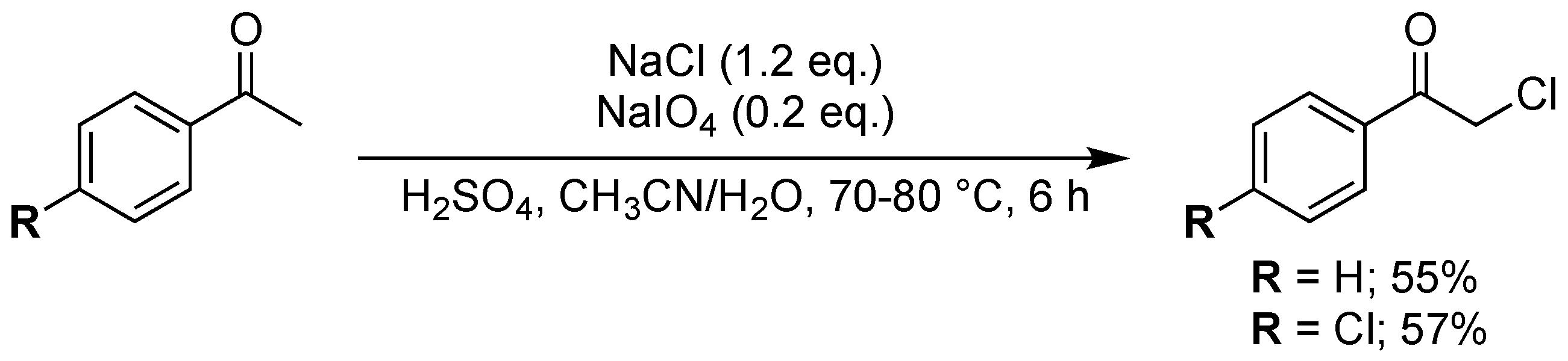 Molecules 27 03583 sch027 Molecules 27 03583 sch027