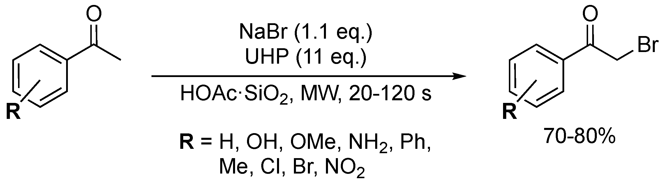 Molecules 27 03583 sch028 Molecules 27 03583 sch028