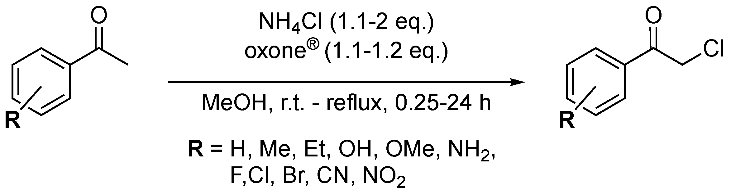 Molecules 27 03583 sch029 Molecules 27 03583 sch029