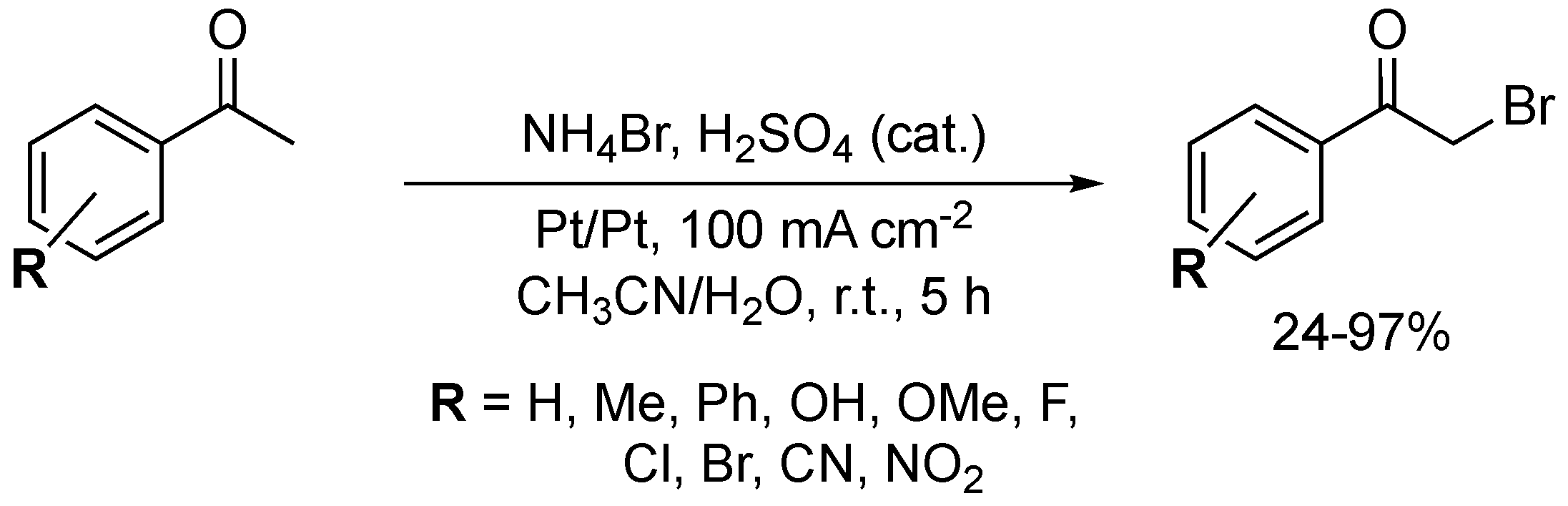 Molecules 27 03583 sch032 Molecules 27 03583 sch032