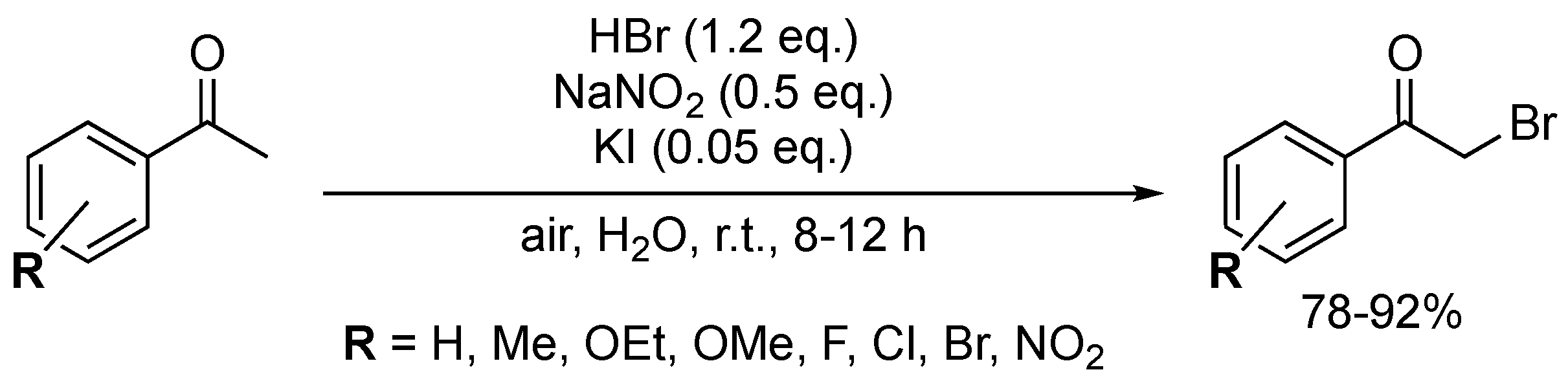 Molecules 27 03583 sch033 Molecules 27 03583 sch033